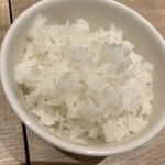 津の田ミート 川西店 - 