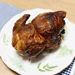 ポールズカフェ - 