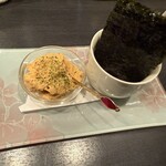 宮城のだいどころ屋 和食 季 - 