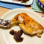 ポールズカフェ - 