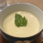 やきとり 鳥はし - 