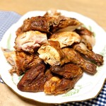 ポールズカフェ - 