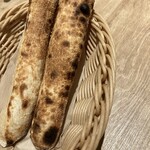 津の田ミート 川西店 - 