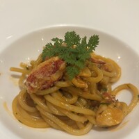 レオーネ・マルチアーノ - 