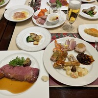 カシュカシュ - 