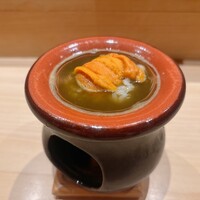 鮨 つきうだ - 