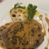 レオーネ・マルチアーノ - 