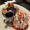 Urth Caffé - 
