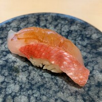 鮨 浩也 - 