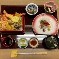 吉里 - 
