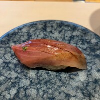 鮨 浩也 - 