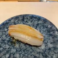 鮨 浩也 - 