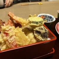 吉里 - 