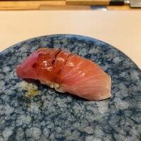 鮨 浩也 - 