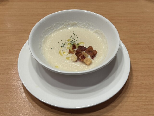 Gusto Kindaimae Ten photo 3