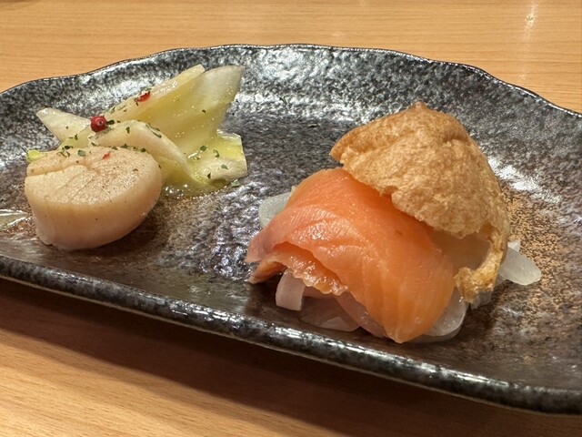 Gusto Kindaimae Ten photo 4