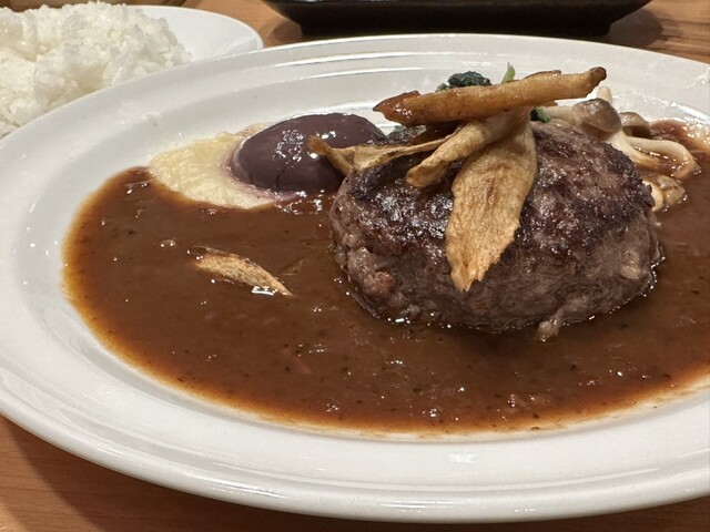 Gusto Kindaimae Ten photo 2