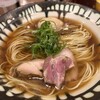 麺処 ほん田 秋葉原本店