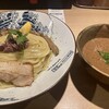 自家製麺 MENSHO TOKYO