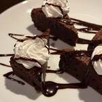 ハードロックカフェ東京 - 