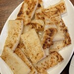 台湾小吃茶春 - 