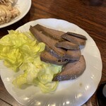 台湾小吃茶春 - 