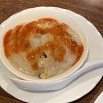 台湾小吃茶春 - 