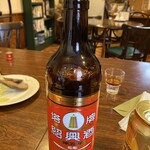 台湾小吃茶春 - 