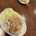 台湾小吃茶春 - 