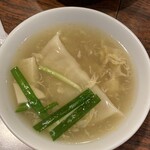 台湾小吃茶春 - 