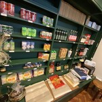 台湾小吃茶春 - 