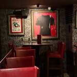 ハードロックカフェ東京 - 