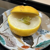 澤田 - 