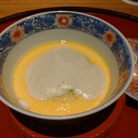 天満橋 藤かわ - 