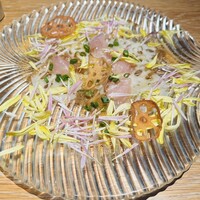 AWkitchen TOKYO 新丸ビル店 -  AWkitchen TOKYO 新丸ビル店 -