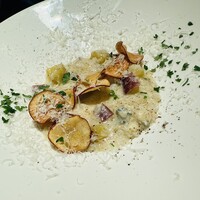 AWkitchen TOKYO 新丸ビル店 -  AWkitchen TOKYO 新丸ビル店 -