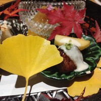 天満橋 藤かわ - 