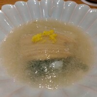 天満橋 藤かわ - 