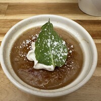 マーブルアーチ 日比谷OKUROJI - 