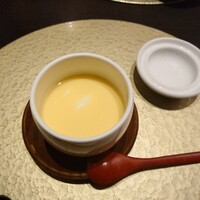 池袋 寿司 個室 空 - 