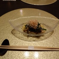 池袋 寿司 個室 空 - 