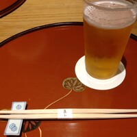 天満橋 藤かわ - 