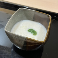 澤田 - 