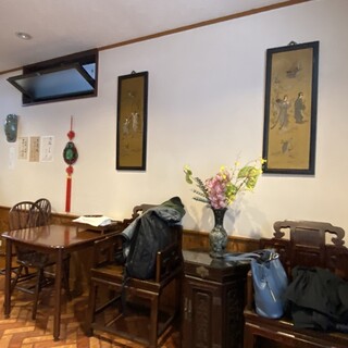 台湾小吃茶春_2