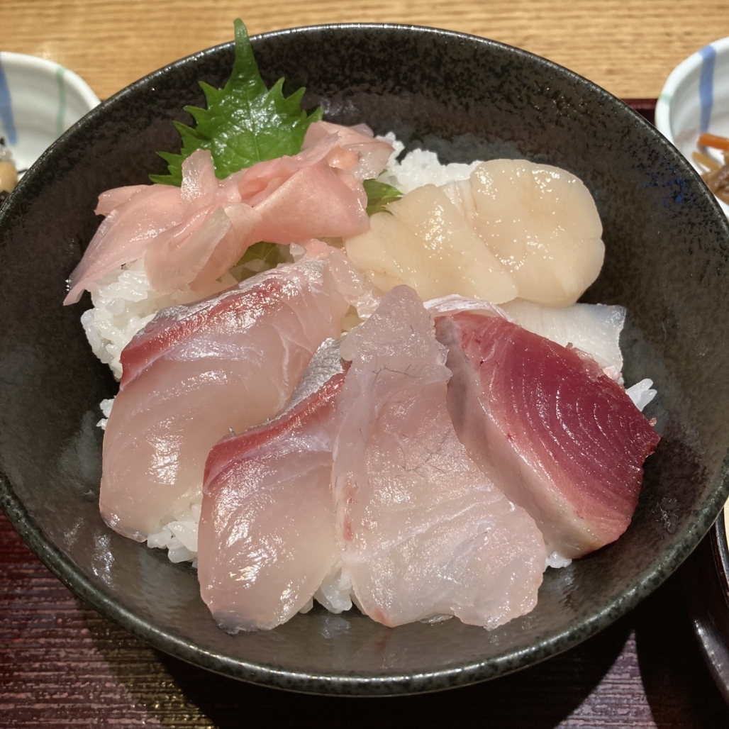 肴屋 肴屋 あしかのご予約 - 北新地/居酒屋 | 食べログ