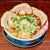 まっち棒 溝の口店
