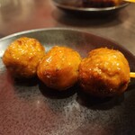美濃路 - 