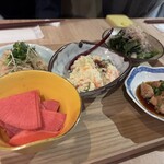 36ご飯 - 