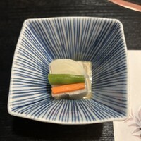 月亭 新宿本店 - 