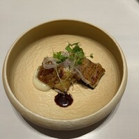 レミニセンス - 